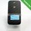 Smart Phone Payment ISO14443A NFC Tag with Custom Printing