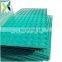 equipment access mats and matting for light and heavy equipments pass through and protect the ground grass