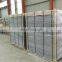 grass reinforcement mats, grass carpet, grass protection mats