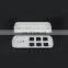 custom samples manufacturing 3d printing service plastic power socket cover box