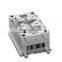 PC electric home light switch mold injection mould design supplier made in China