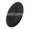 custom made machining design abs rapid pom prototype pc turning parts micro milling cnc plastic processing service