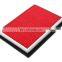 OEM 16546-73C10  auto parts filter car air filteroil filter