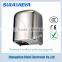 Economic Wall Mounted Bathroom Automatic Sensor Electric Hand Drying Machine