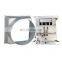 pvc abs injection moulding China molding making exhaust fan ventilator eps mould plastic mold maker manufacturer oem custom