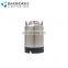 Brand New 19L Ball Lock Draft Beer Keg