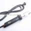 230V 180W Multi Purpose Heat Gun For Welding Repairing
