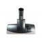 ABS, PP Floor cleaning brush floor nozzle for vacuum cleaner