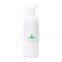 High Quality 120ml PET Foaming Spray Bottle with neck size 43/410