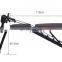 SD-AB Hot Gym equipment with competitive price for multifunctional adjustable fweight bench Abs workout exercise