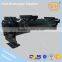 WH Best Quality 11KW water cooled condenser,refrigerator water cooled condenser,evaporator and condenser