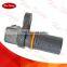 High Quality Crankshaft Position Sensor 37500-59B-J01/J5T38471