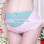 2018 Best Selling Maternity Belt Pregnancy Belly Band ,pregnant Women Back Support Maternity Support Belt