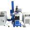 Top quality gold jewelry repairing laser soldering welding machine system for jewellery gold