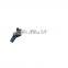 0445 116 018 Fuel Injector Bos-ch Original In Stock Common Rail Injector 0445116018