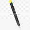 Fuel Injector Del-phi Original In Stock Common Rail Injector 28229876