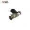 Hot Selling Fuel Injector For Fiat DOBLO IWP116 automobile accessories