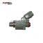 Auto Spare Parts Fuel Injector For Toyota hiace 23260-37010 Car Mechanic