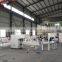 Full Automatic Kitchen Towel Paper Production Line for Sale
