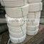 20mm plastic coated metal hose
