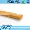 cheap price of silicone rubber U shape sealing