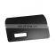 1626680 20372227 Standard HD Truck Aftermarket Cover For VOLVO