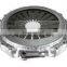 Clutch plate 430mm 1668919 FOR VOLVO