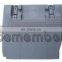 9305200119 9305200019 3755200019 3755200119 Truck Parts MUDGUARD 9305200019/930 520 0019/930 520 00 19/119