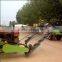 Since 1989 CE approved RXDM2500 tractor disc mower for sale