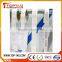 Factory Price ISO14443A NFC Chip / RFID Chip wet inlay