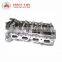 High quality Cylinder head OEM 11102-39176 For Land Cruiser URJ200 3URFE