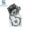 Auto Car Water Pump Suitable For  PICK UP KA24E 1997-2005 21010-40F25