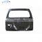 factory wholesale price auto body parts New rear fender for land cruiser prado 2010 GRJ150 61602-60B30 61602-60B70