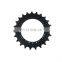 China Cheap Price Supplier Construction Machinery Undercarriage Parts E312 E320 E325 E330 E336 E345 Sprocket