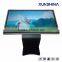 47 inch touch all in one pc/table touch kiosk for indoor use