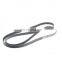 Generator Belt A0019931896 for Mercedes-Benz W164 ML300 ML320 ML350 ML450