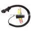 Crankshaft Position Sensor Pulse 56027865AB Fit for Jeep Cherokee L6-242ci 4.0L F/I Vin S