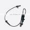 OEM 57455-SYJ-H01 Rear ABS speed sensor LH/RH Fit for Honda
