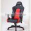 New design PU leather steelseries gaming chair daxracer