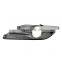Fog lamp case fog light frame fog light case for Focus sedan 2009 2010 2012 2013