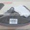 CARVAL/JH/AUTOTOP JH20 - POL14 - 005   OEM   6RU945095L.L/6RU945096J.H  ЗАДНЯЯ ФАРА РУ ДЛЯ POLO 14 VENO