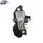 European Truck Auto Spare Parts Alternator Voltage Regulator Oem F00MA45253 1501245 1501246 0031542606 for SC MB Truck