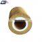 Lubrication System Engine Oil Filter Oem 1397764 for DAF Truck Model Car Oil Filter