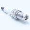 Auto parts Iridium SPARK PLUGS  PZFR6R  engine part for Toya-to