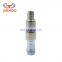 RHN79G Gas Engine Spark Plug, Gasoline Spark Plug