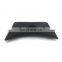 High quality Bath hot tub Comfortable Black SPA PU Pillow