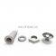 Air Jet Loom Price Plastic Bathtub Whirlpool Accessories Air Bubble Jet