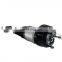 Manufacture price  front Axle shock absorber OE A1663202613 For MERCEDES-BENZ