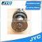 WHOLESALE CAR PARTS 2202010-K1300 FOR TOYOTA SIENNA 2012 DRIVE SHAFT