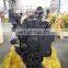 Hot sale brand new QSC8.3-C240-30 179kw(240hp) diesel engine used in construction equipment